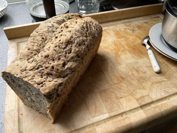 15E47295 8F61 4CFB AA4F 24D0B9E41BD6.