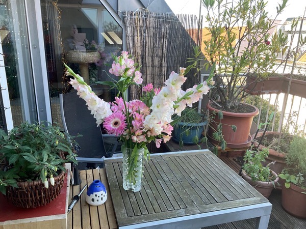 WhatsApp Image 2025-09-28 at 14.43.20.