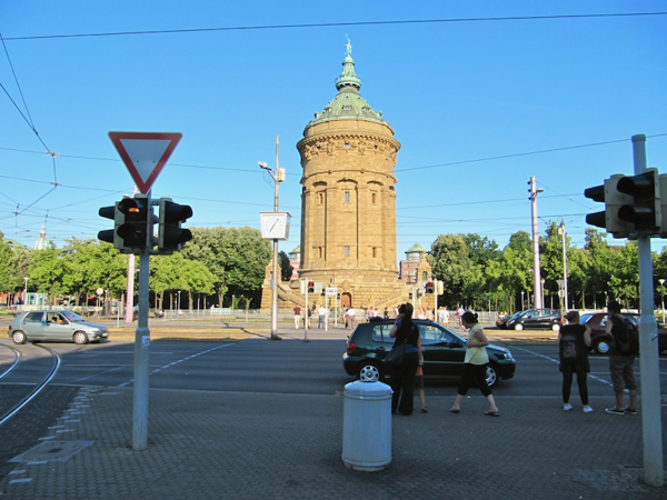 mannheim - 1.png Mannheim - 1.