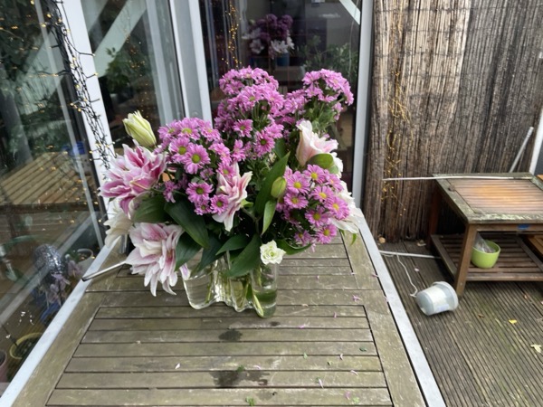 626971B7 765E 42C7 BE67 007846D843F3.