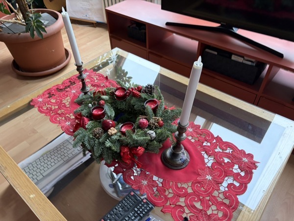 78BD7E65 A789 48C2 87A8 6194CE7B4B72_1_105_c.