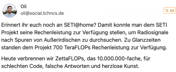 Bildschirmfoto 2025-11-25 um 13.39.30.