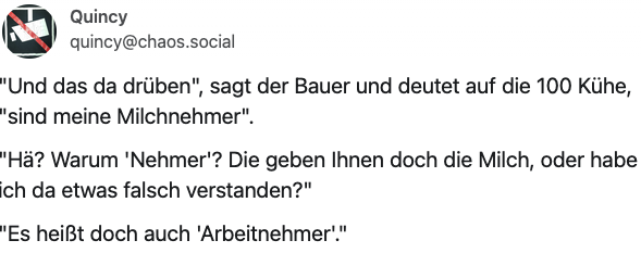 Bildschirmfoto 2025-11-26 um 11.58.25.