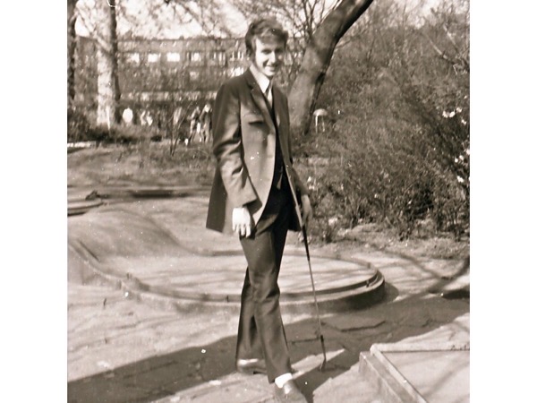 CAD21592 44D9 4B95 9F54 920548A76C13.