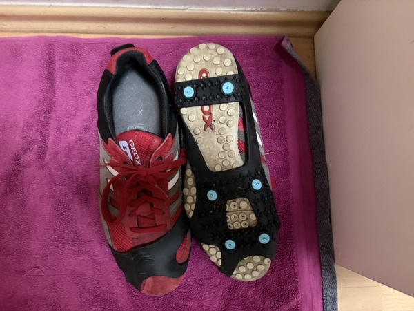 82F92BF3 CE64 4349 BFD8 9916D9ADFE30_1_105_c.