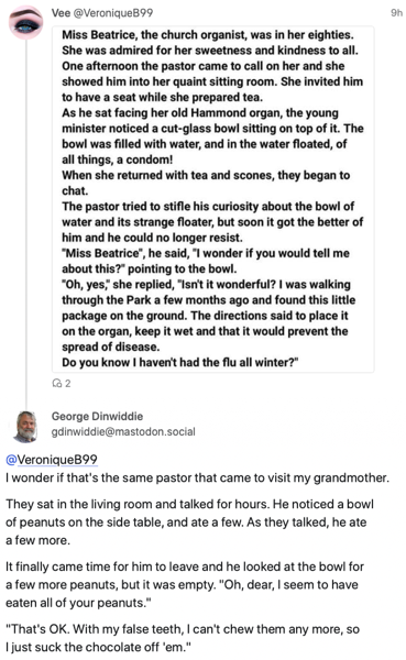 Bildschirmfoto 2026-02-11 um 12.18.00.