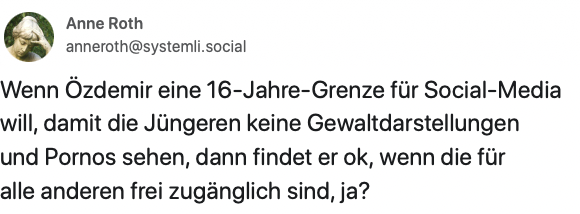 Bildschirmfoto 2026-02-19 um 11.05.53.