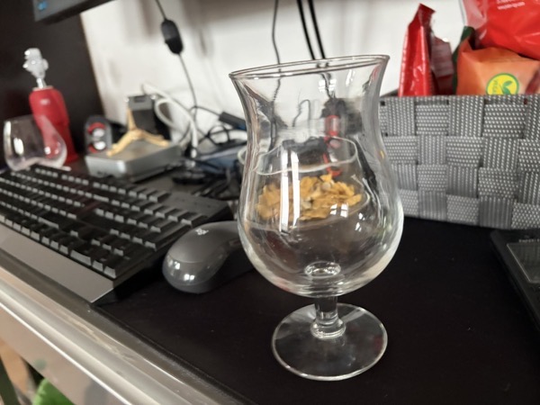 D87494E1 3F05 4969 A378 5BF4DA628764_1_105_c.