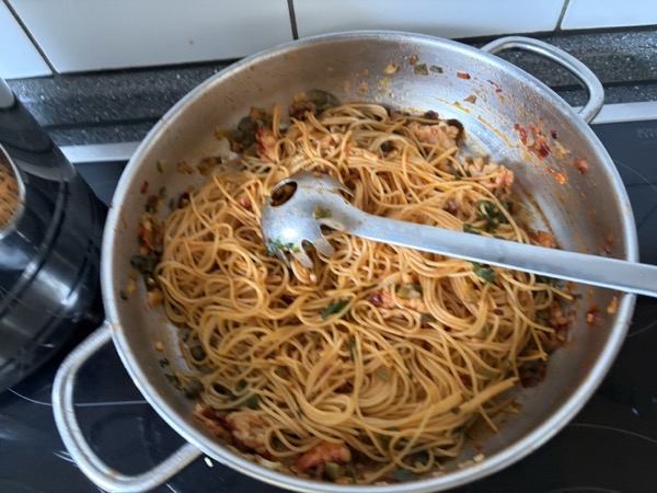 BB570769 54D8 4B0C B8FE BC3A3E03BAF0_1_201_a.