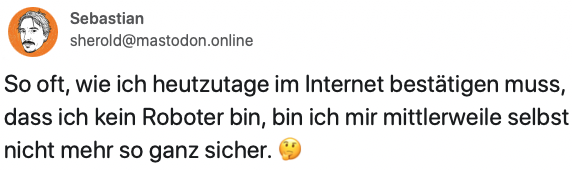 Bildschirmfoto 2026-03-09 um 11.17.53.