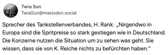 Bildschirmfoto 2026-03-12 um 11.22.17.