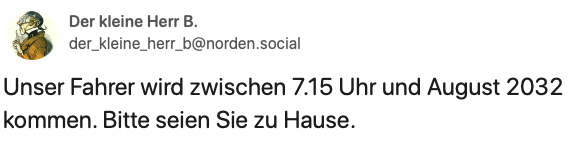 Bildschirmfoto 2026-03-13 um 11.19.56.