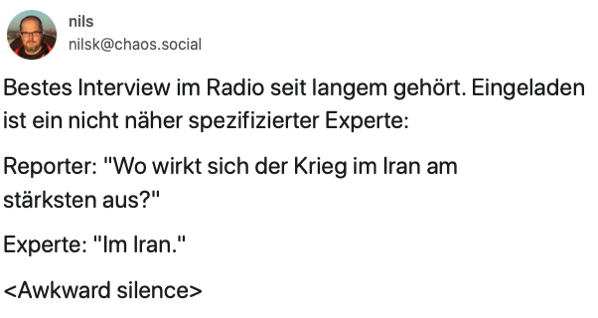 Bildschirmfoto 2026-03-15 um 10.53.27.