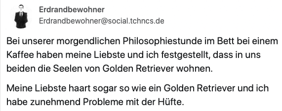 Bildschirmfoto 2026-03-16 um 11.13.08.