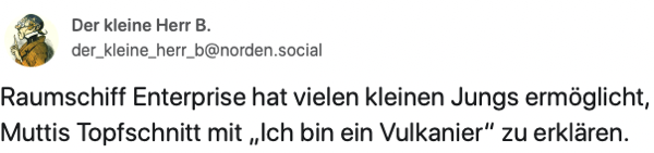 Bildschirmfoto 2026-03-16 um 11.54.00.