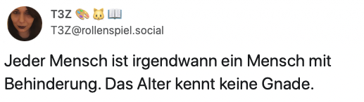 Bildschirmfoto 2026-03-16 um 12.01.59.