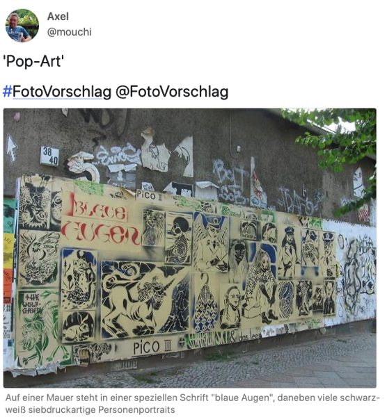 Bildschirmfoto 2026-03-17 um 12.37.33.