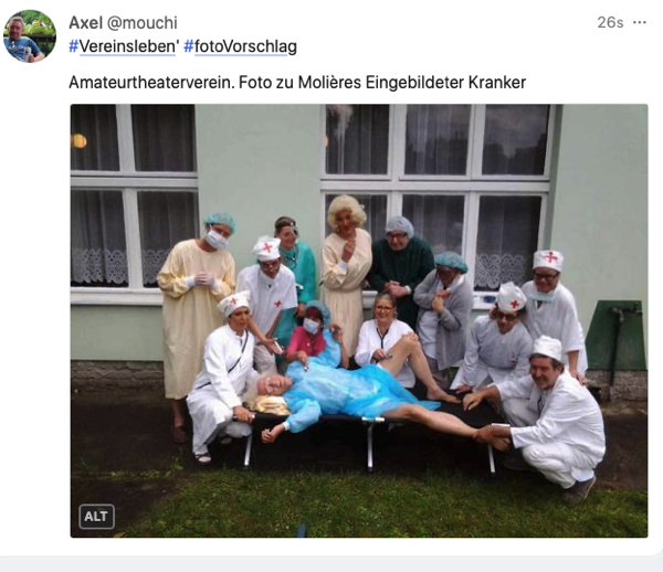 Bildschirmfoto 2026-03-20 um 12.43.12.