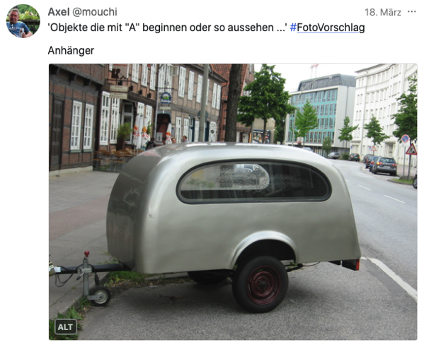 Bildschirmfoto 2026-03-20 um 12.43.38.