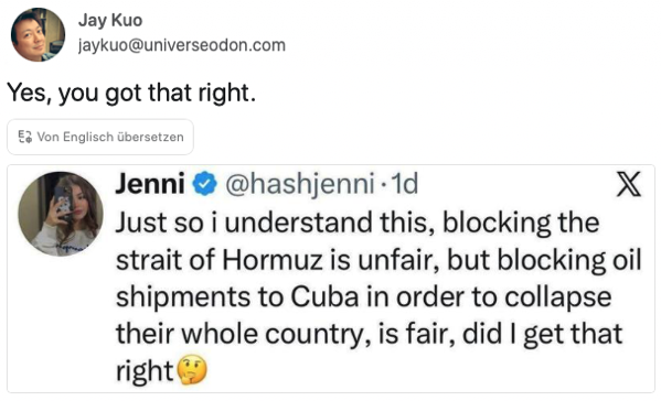 Bildschirmfoto 2026-03-25 um 10.48.54.