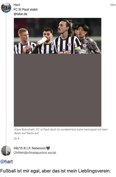 Bildschirmfoto 2026-03-25 um 12.21.54.