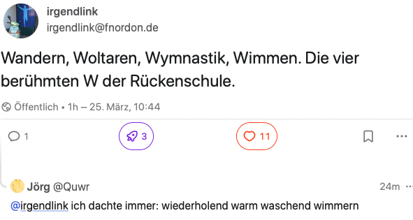 Bildschirmfoto 2026-03-25 um 12.27.37.