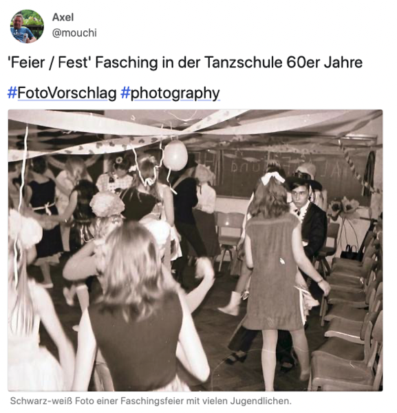 Bildschirmfoto 2026-03-27 um 11.46.29.