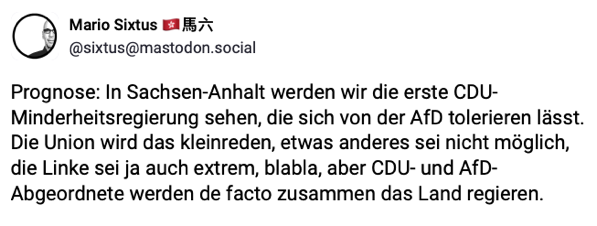 Bildschirmfoto 2026-03-30 um 11.22.20.