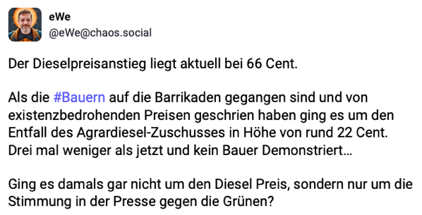 Bildschirmfoto 2026-03-30 um 11.48.02.