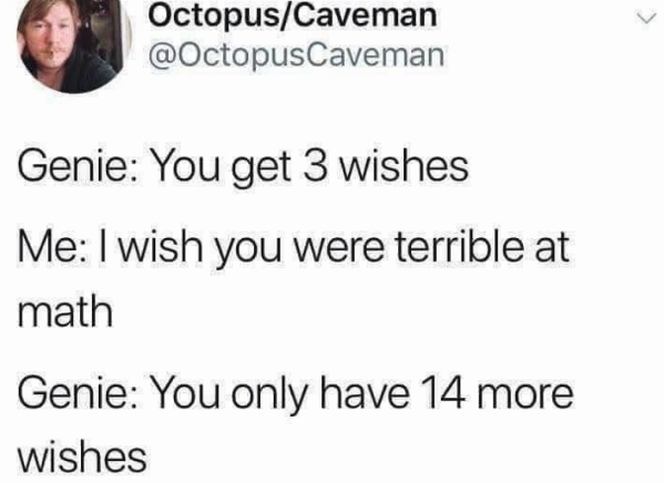 Bildschirmfoto 2026-03-30 um 11.59.59.