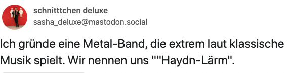 Bildschirmfoto 2026-03-30 um 15.32.03.