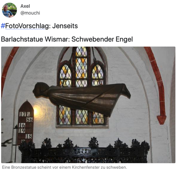 Bildschirmfoto 2026-03-31 um 12.27.37.