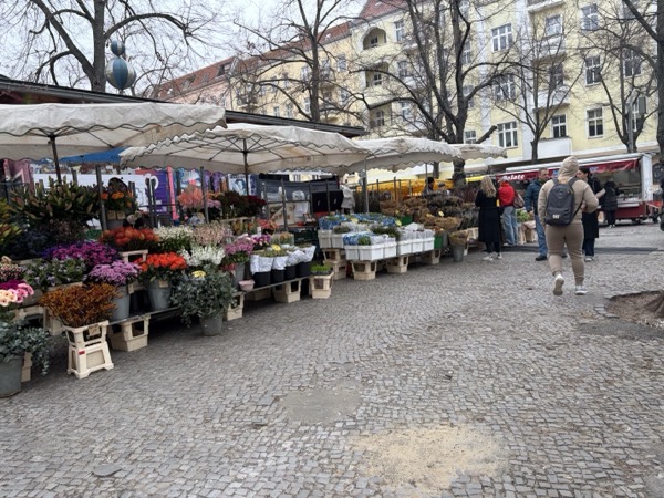 FC03D868 75E1 4CC4 9CBB 1E168C2D8054.