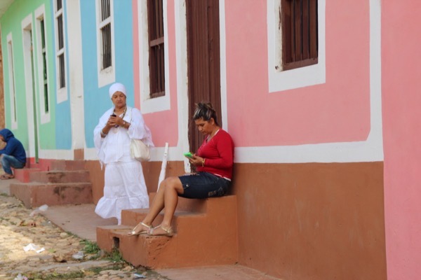 A77B178C 2A04 4EF9 B91B 417AEA2C85B0_1_105_c.