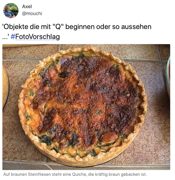 Bildschirmfoto 2026-04-02 um 11.31.30.