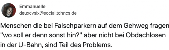 Bildschirmfoto 2026-04-02 um 12.09.08.