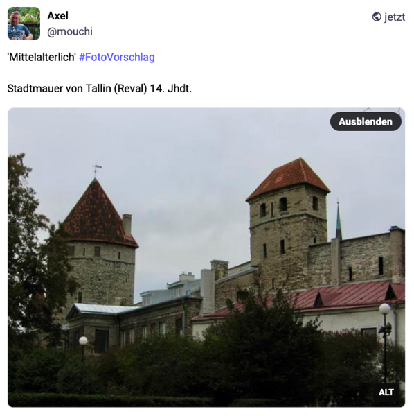 Bildschirmfoto 2026-04-04 um 11.43.41.