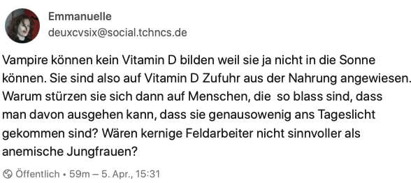 Bildschirmfoto 2026-04-05 um 16.31.08.