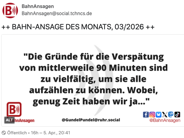 Bildschirmfoto 2026-04-06 um 12.59.58.