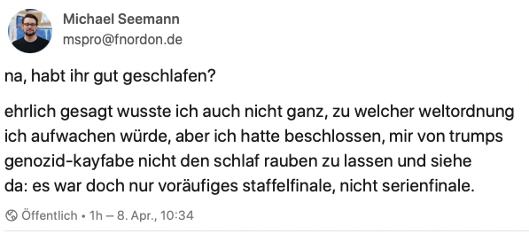 Bildschirmfoto 2026-04-08 um 11.47.27.