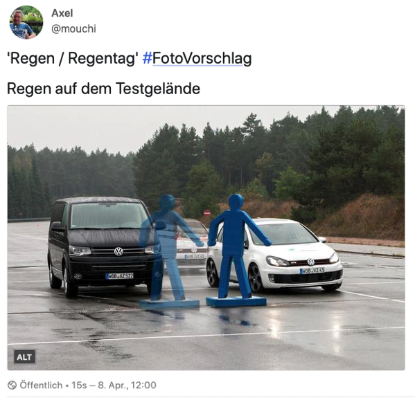 Bildschirmfoto 2026-04-08 um 12.00.20.