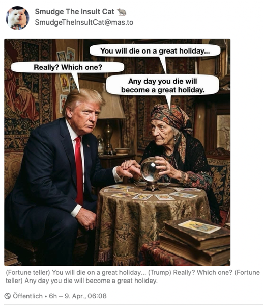 Bildschirmfoto 2026-04-09 um 12.45.45.