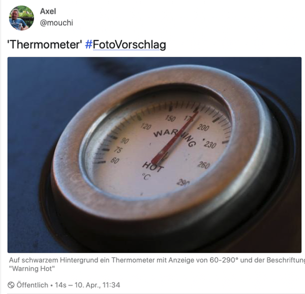 Bildschirmfoto 2026-04-10 um 11.35.16.