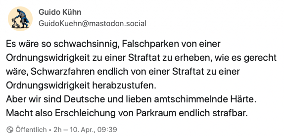 Bildschirmfoto 2026-04-10 um 11.50.17.