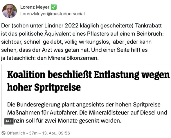 Bildschirmfoto 2026-04-13 um 10.33.55.