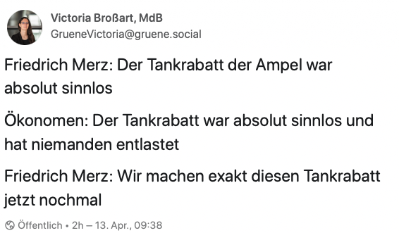 Bildschirmfoto 2026-04-13 um 12.05.12.