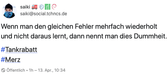 Bildschirmfoto 2026-04-13 um 12.06.09.