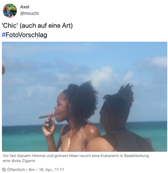 Bildschirmfoto 2026-04-16 um 11.25.23.