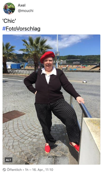 Bildschirmfoto 2026-04-16 um 12.33.47.