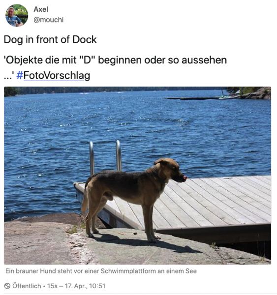 Bildschirmfoto 2026-04-17 um 10.51.57.